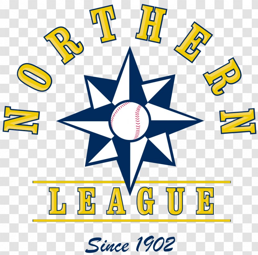 MLB International League Northern Professional Baseball Transparent PNG