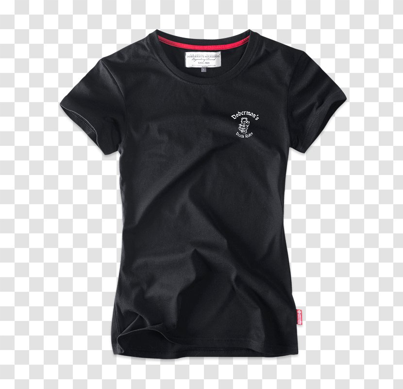 T-shirt Polo Shirt Hoodie Clothing - Ralph Lauren Corporation - Skull Rider Transparent PNG