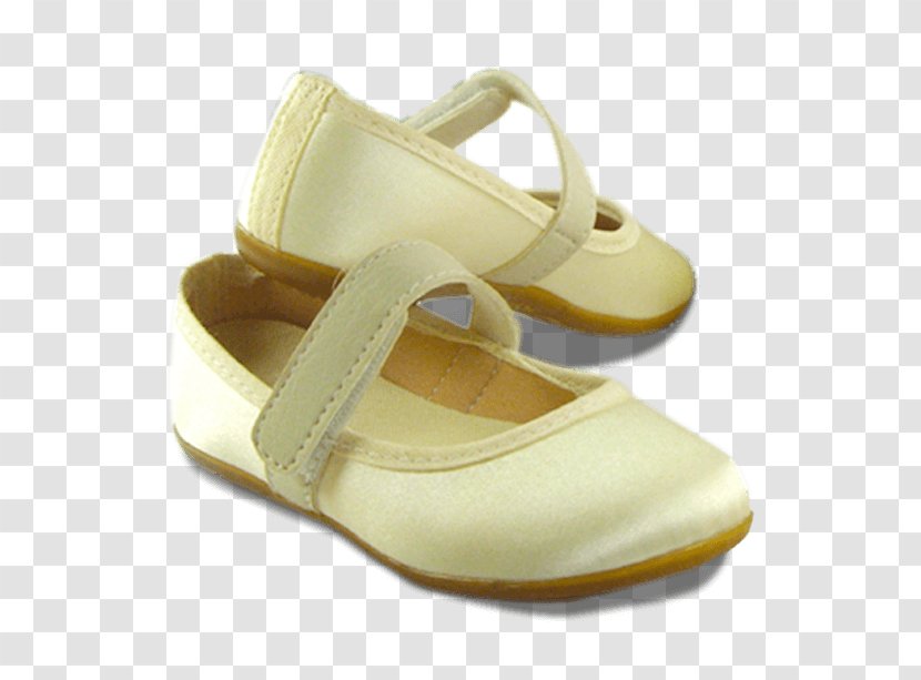 Ballet Shoe Bead Product Clothing - Pearl - Sandal Transparent PNG