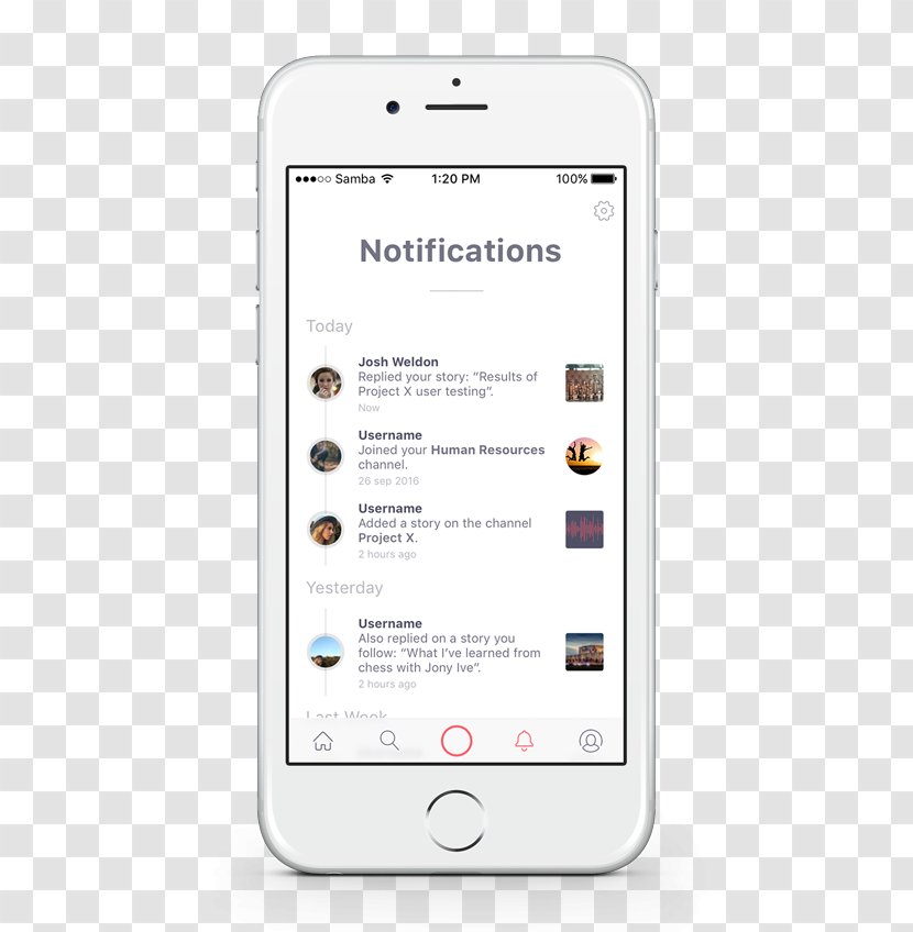 Smartphone Feature Phone App Store Mobile Phones Apple - Kastking Casting Reels Transparent PNG