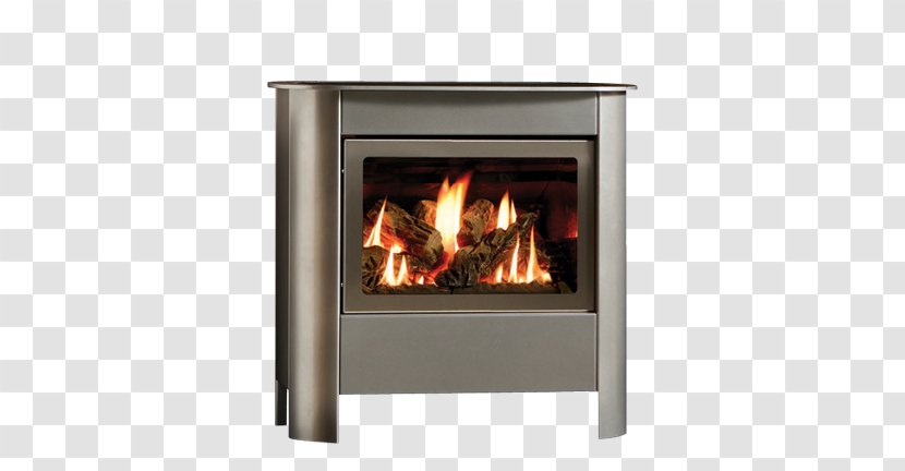 Wood Stoves AGA Cooker Heat Hearth Gas Stove - Heater Transparent PNG
