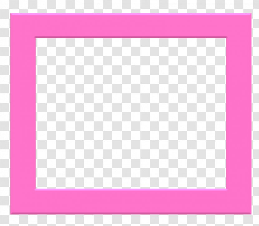 Area Pattern - Rectangle - Tan Frame Cliparts Transparent PNG