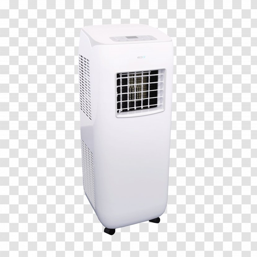Air Conditioning - Home Appliance - Design Transparent PNG