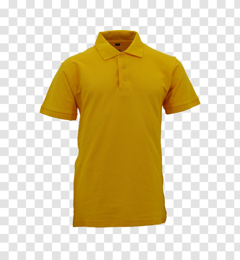 T-shirt Jumpman Gildan Activewear Clothing Hanes Transparent PNG