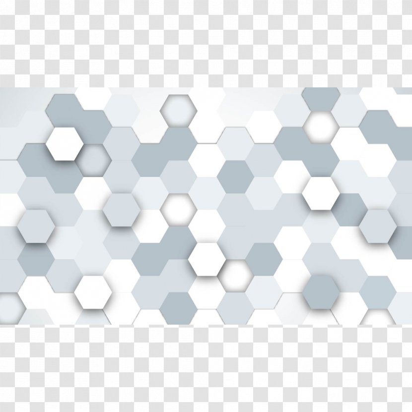 Hexagon Vector Graphics Euclidean Desktop Wallpaper Image - Rectangle - Triangle Transparent PNG