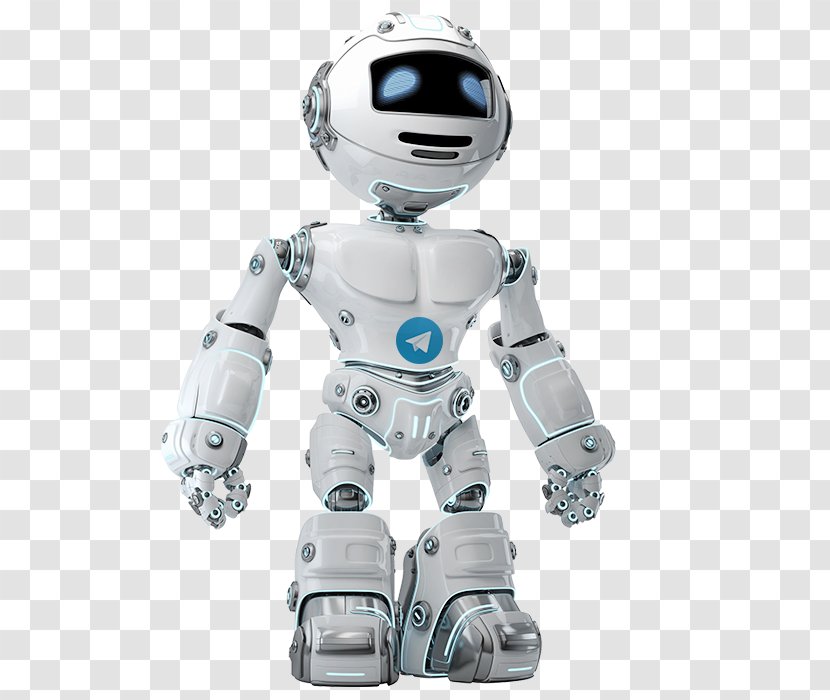 Robotic Process Automation Robotics Manipulator IRobot Warrior - Spielzeugroboter - Robot Transparent PNG