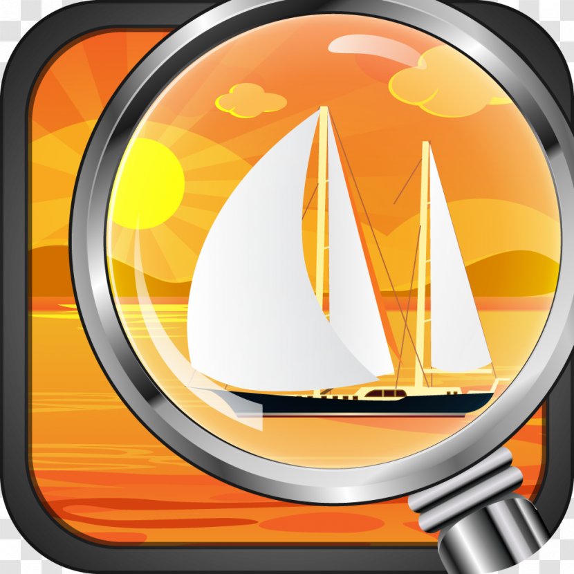 Yacht Charter Sailing Boat Port Publications, Inc. - Communications Transparent PNG