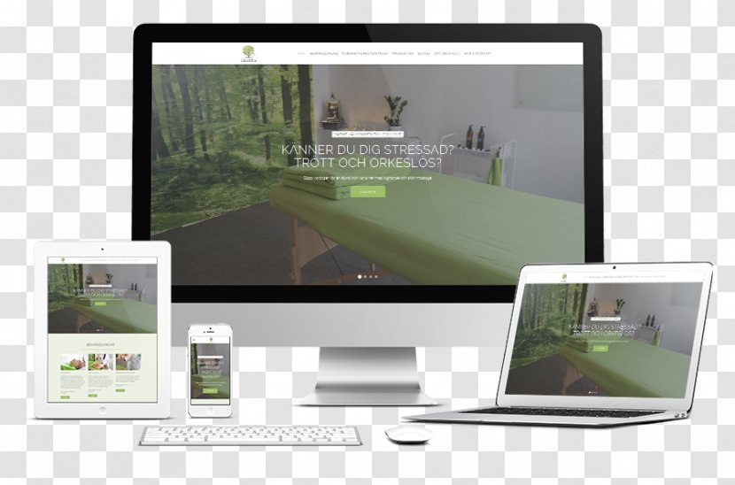 Responsive Web Design Graphic Advertising & IT Support - Studio - WATERMELON UAEChill Out Transparent PNG