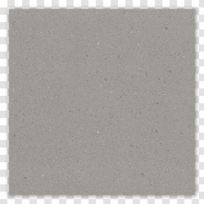 Corian Quarry Stone Zodiaq Solid Surface - Pearl Transparent PNG