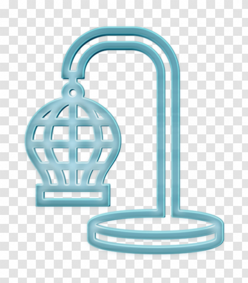 Bird Cage Icon Pet Shop Icon Bird Icon Transparent PNG