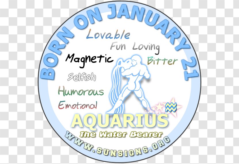 Astrological Sign Astrology Horoscope Zodiac House - Cancer Transparent PNG