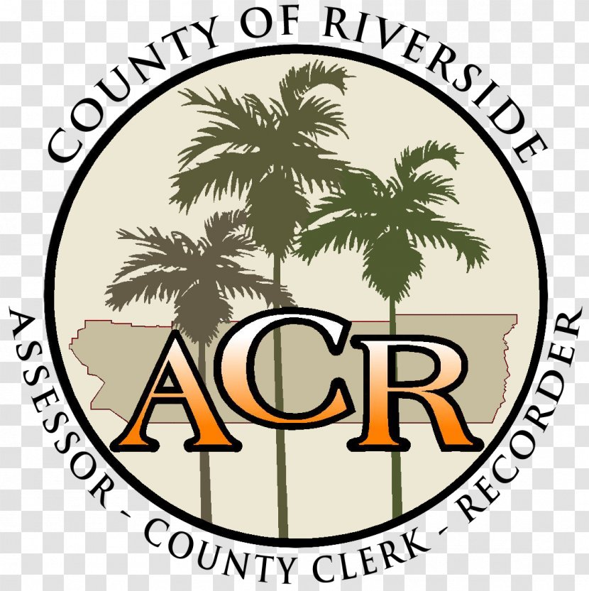 Lake Elsinore, California Riverside County Recorder Moreno Valley Economic Development Assessor-County Clerk-Recorder Agency - Plant - Maintenance ShopOthers Transparent PNG