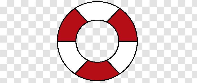 Personal Flotation Device Lifebuoy Clip Art - Point - Life Preserver Pictures Transparent PNG