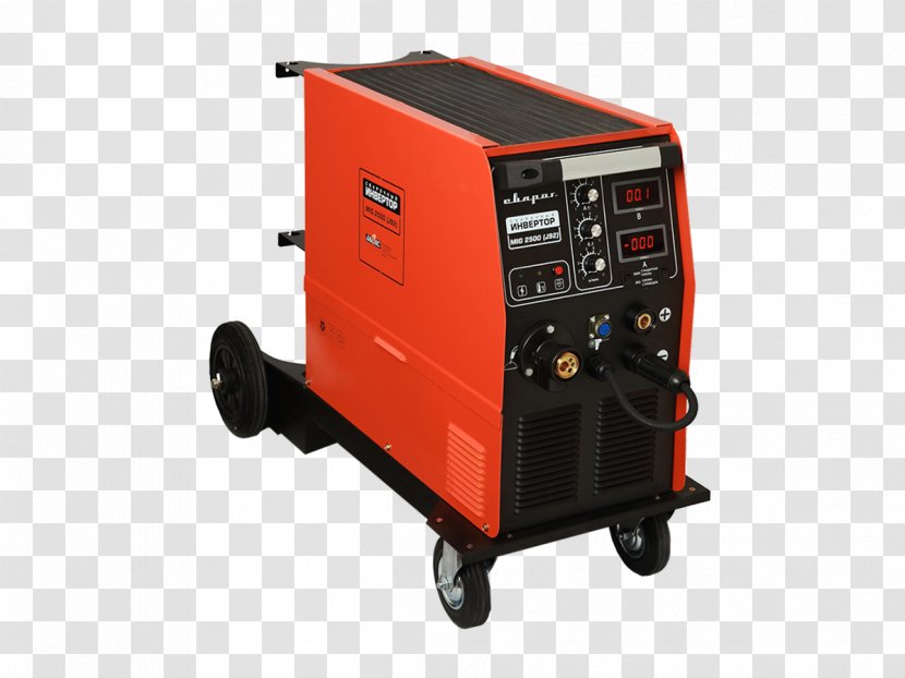 Gas Metal Arc Welding Power Inverters Plasma Cutting - Pipe Transparent PNG