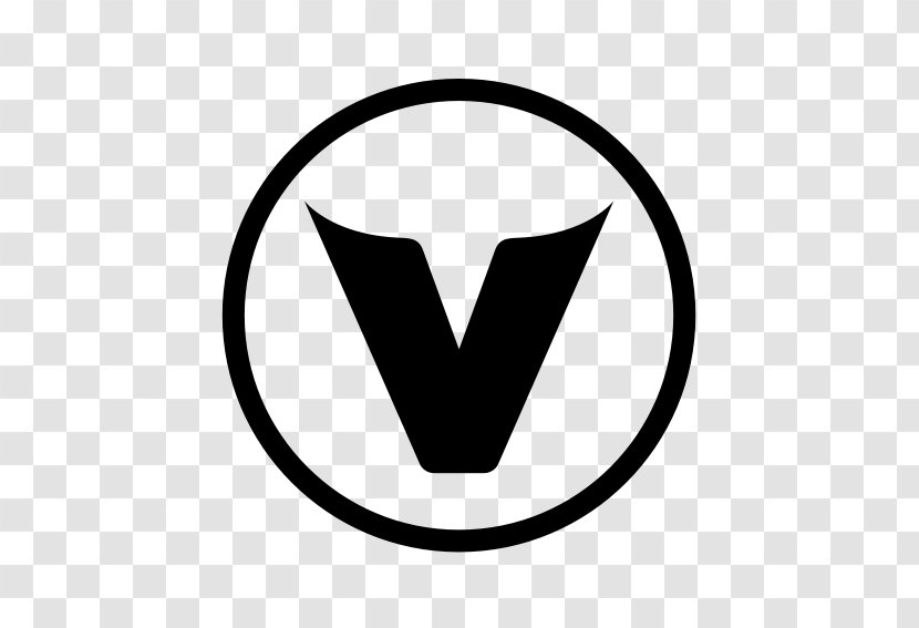 Val-d'Or Logo CFVS-DT - Brand - Watchdog Transparent PNG