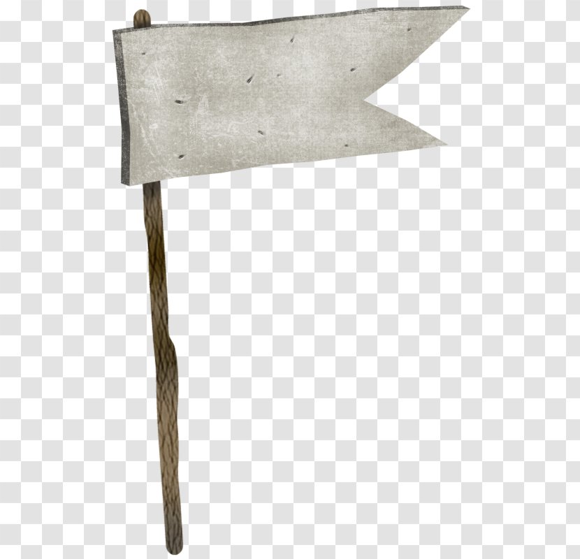Cartoon Download Icon - Wood - Grey Ax Transparent PNG