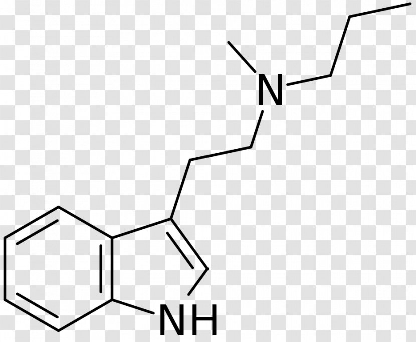 Copper(II) Sulfate Acid Indoxyl - Chemical Compound - Tried Transparent PNG