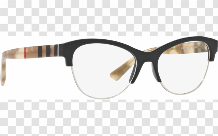 Sunglasses Light Goggles Cat Eye Glasses Transparent PNG