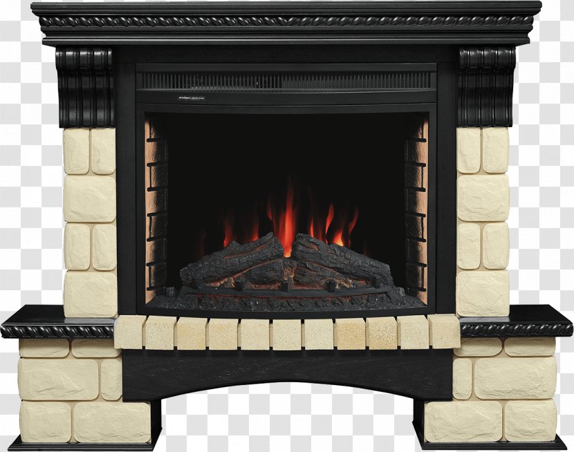 Electric Fireplace Hearth Alex Bauman Electricity - Online Shopping - Wood Burning Stove Transparent PNG