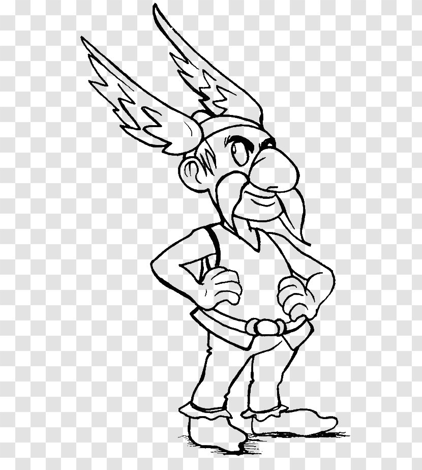 Luan Loud Luna Black And White Coloring Book Drawing - Silhouette - Asterix Und Obelix Transparent PNG