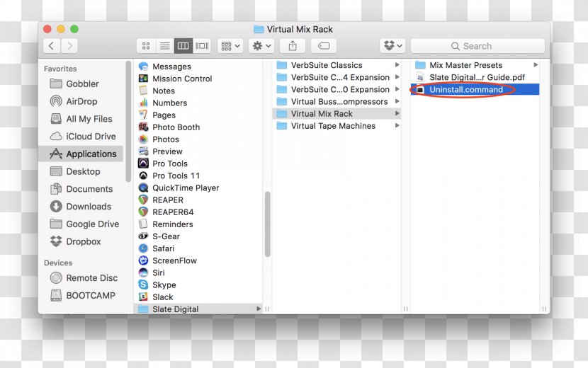 MacOS Safari Hard Drives Activity Monitor - Brand Transparent PNG