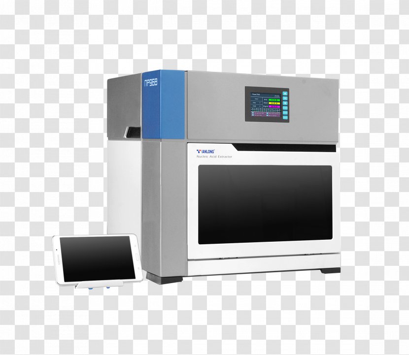 Nucleic Acid Tianlong Science & Technology Medical Equipment - Diagnosis - Methods Transparent PNG
