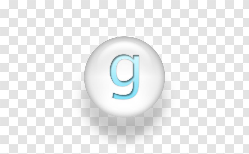 Brand Logo Font - Letter G Icon Transparent PNG