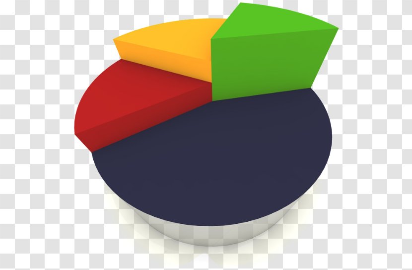 Finance Investment Money Retail Foreign Exchange Trading Share - Business - Polity Transparent PNG