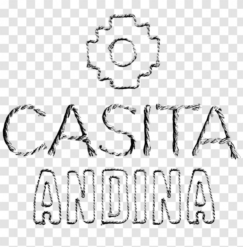 Andina Shoreditch Peruvian Cuisine Pisco Sour Ceviche - Casita Transparent PNG