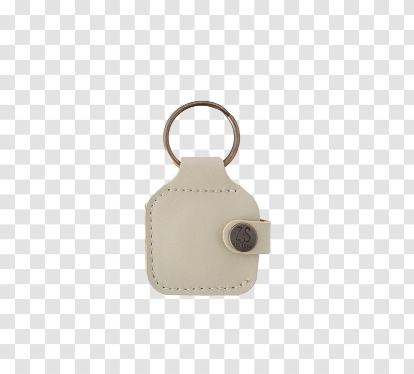 Leather Clothing Accessories Key Chains Wallet Industrial Design - Furniture - Zusss Transparent PNG