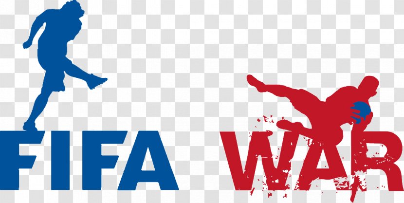 2018 World Cup FIFA Football Museum Logo 2014 - Text - Fifa LOGO Transparent PNG