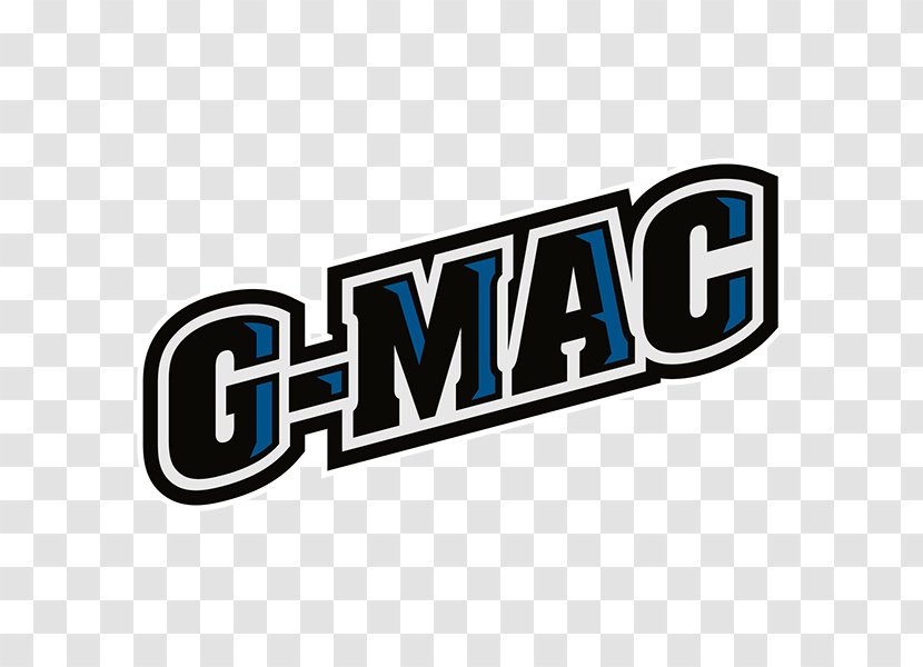 Ohio Dominican University Trevecca Nazarene Midwestern United States Great Midwest Athletic Conference Cedarville - Ncaa Division Ii Transparent PNG
