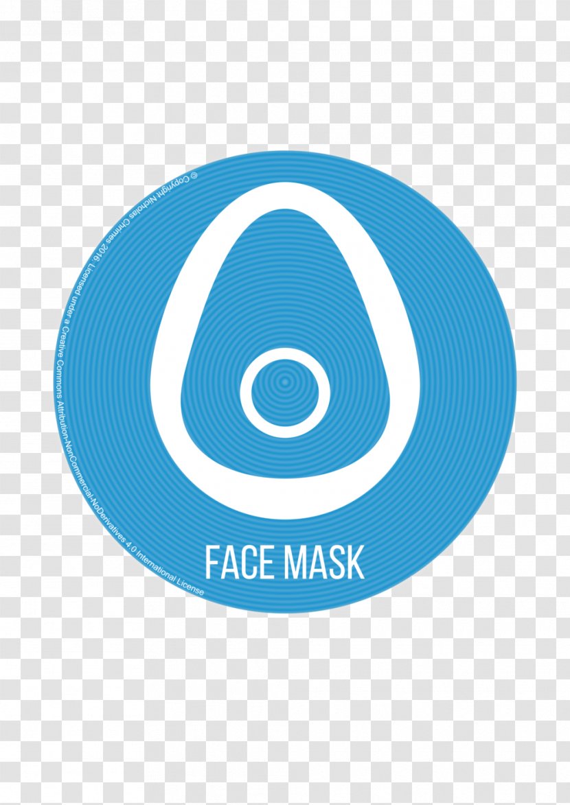 Copyright Airway Management Bag Valve Mask Tracheal Intubation Logo - Brand Transparent PNG