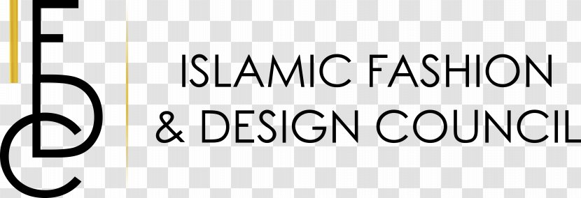 Islmic Fashion And Design Council Islamic Modest - Brands Transparent PNG