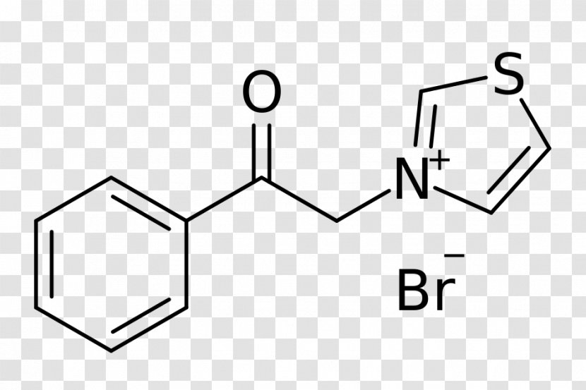 Alpha-Pyrrolidinopentiophenone Chemistry Research Chemical Substance Hydrazide - White - Phenacyl Bromide Transparent PNG