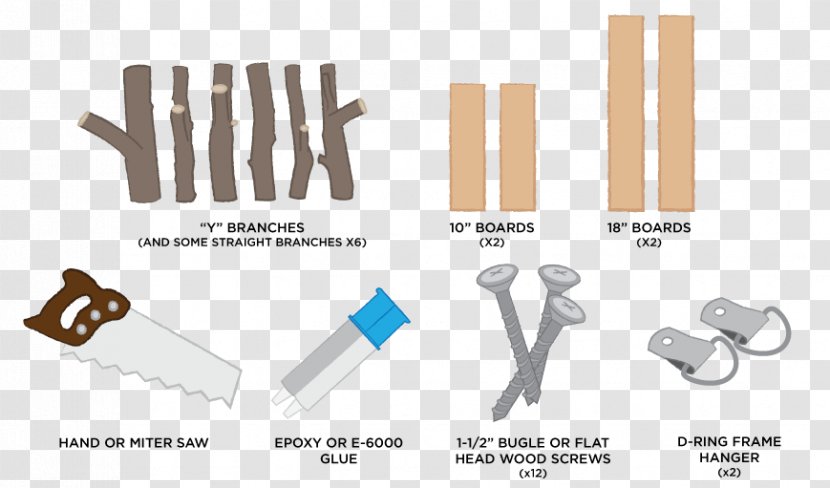 Furniture Paper Creativity Wood - Reuse - Design Transparent PNG