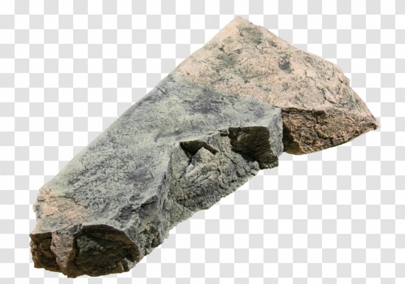 Igneous Rock Gneiss Mineral Basalt Aquarium Transparent PNG