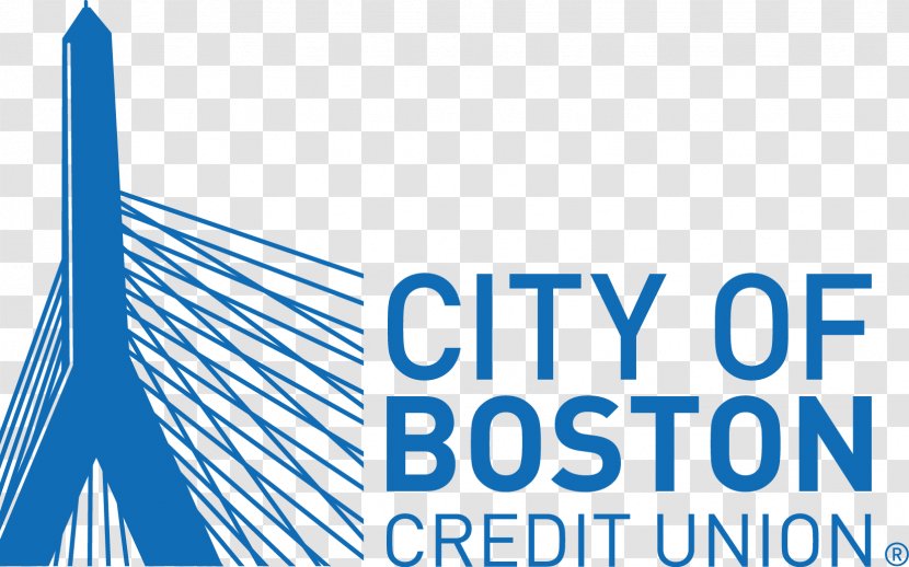 Student Loan City Of Boston Credit Union Cooperative Bank - Money Market - Annual Meeting Transparent PNG