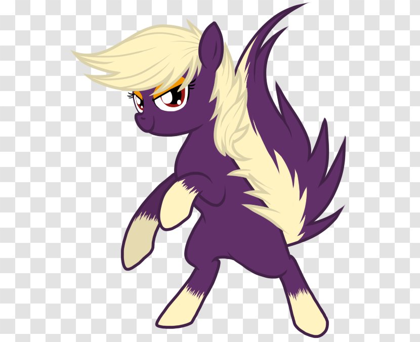 Pony Pokémon Rumble Skuntank Twilight Sparkle - Tree - Goast Transparent PNG