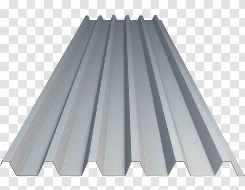 Steel Làmina Electroplating Zinc Aluminium Architectural Engineering - Pipe Transparent PNG