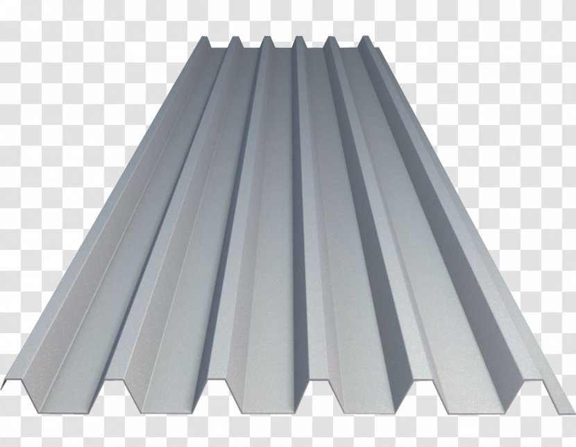 electroplating aluminium