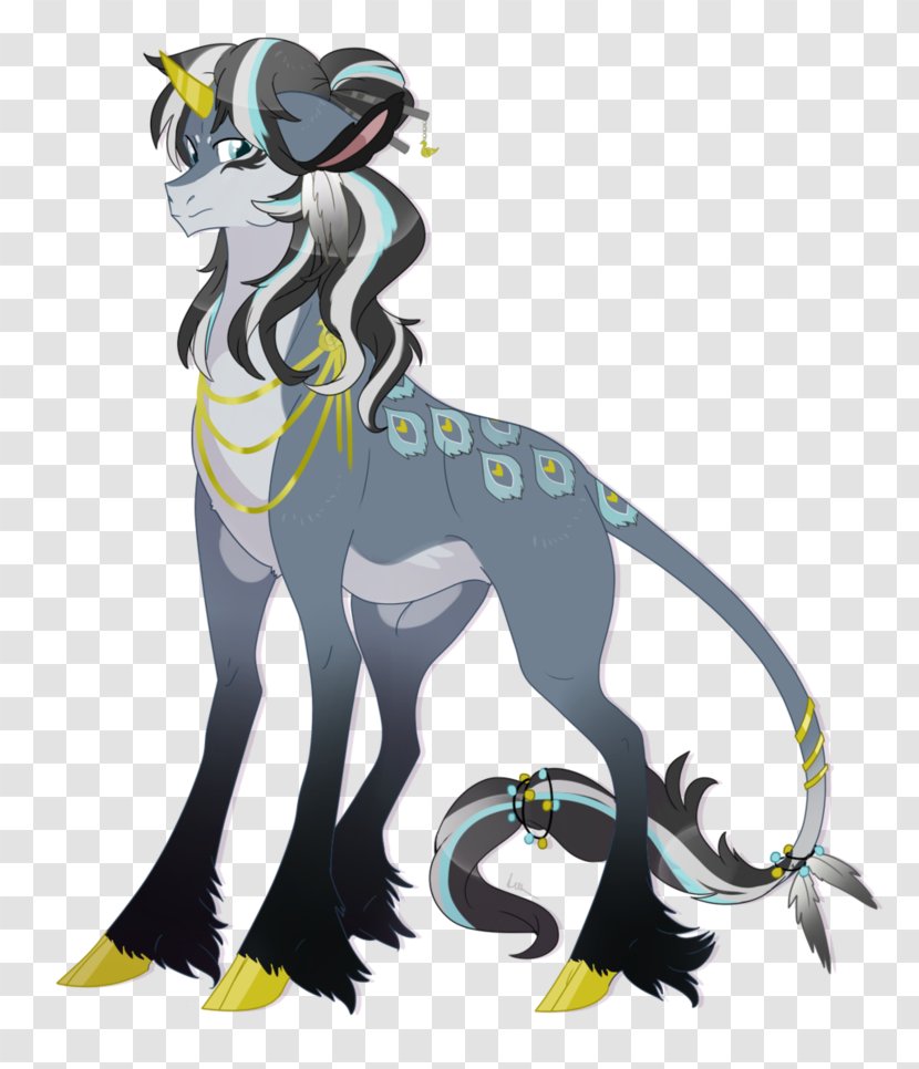 Cat Horse Costume Design Dog - Like Mammal Transparent PNG