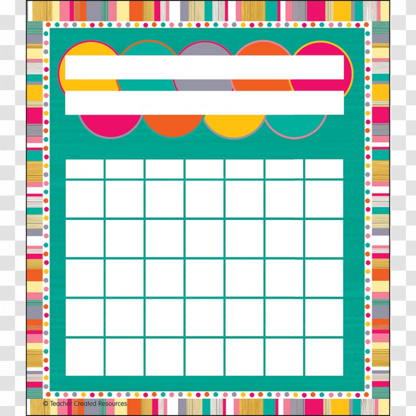 Chart Paper Label Classroom Incentive - Student - Homeschool Transparent PNG