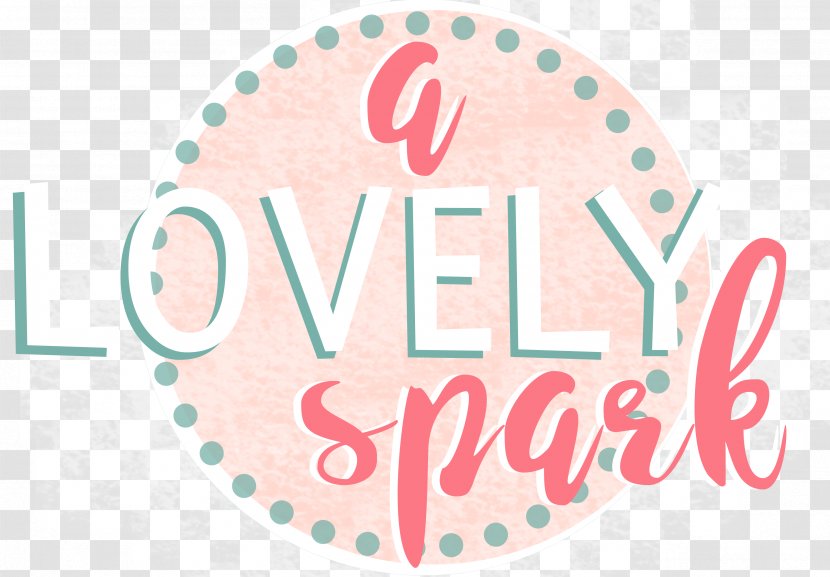 Taobao Small Two - Text - Love Transparent PNG