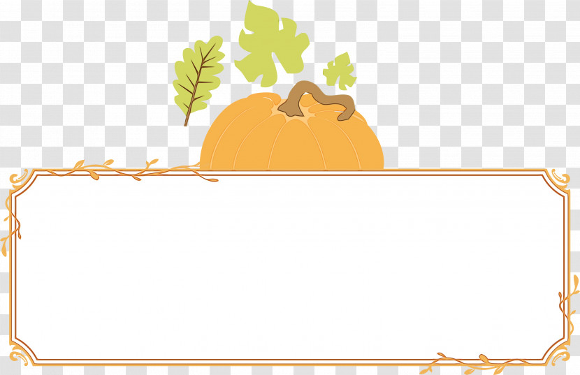 Cartoon Line Tree Meter Mathematics Transparent PNG