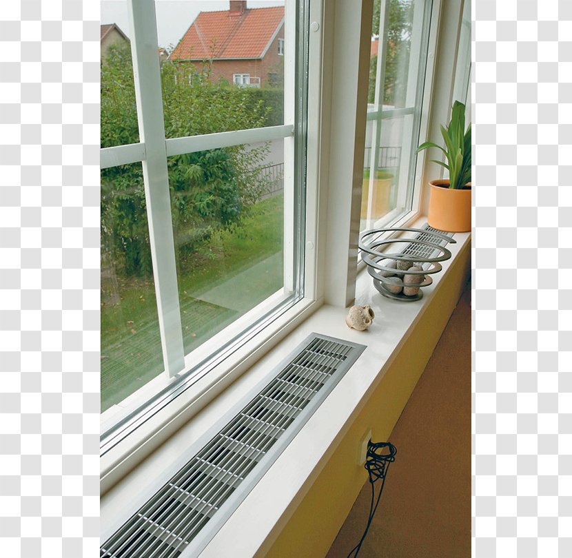 Sash Window Screens Property Daylighting Transparent PNG