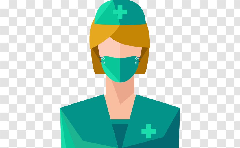 Surgery Clip Art - Avatar Transparent PNG