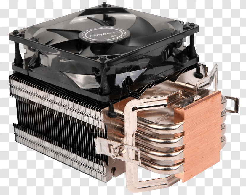 Graphics Cards & Video Adapters Computer System Cooling Parts Cases Housings Heat Sink Central Processing Unit Transparent PNG