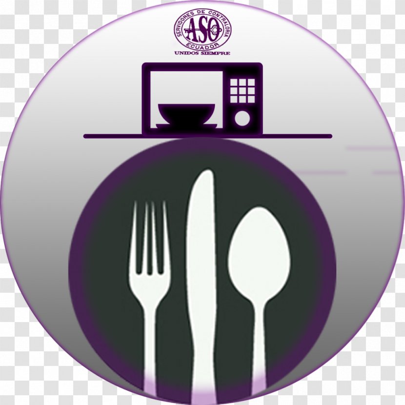 Brand Cutlery - Tableware - Design Transparent PNG