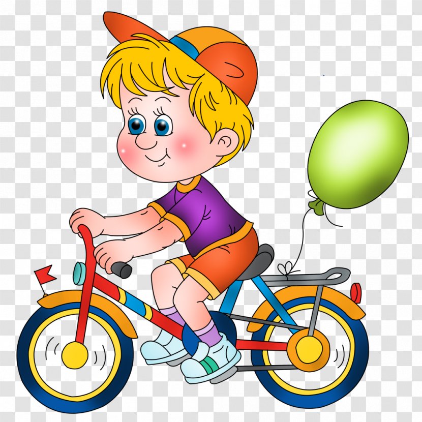 Drawing Royalty-free Child Clip Art - Sports Equipment - Rowing Transparent PNG